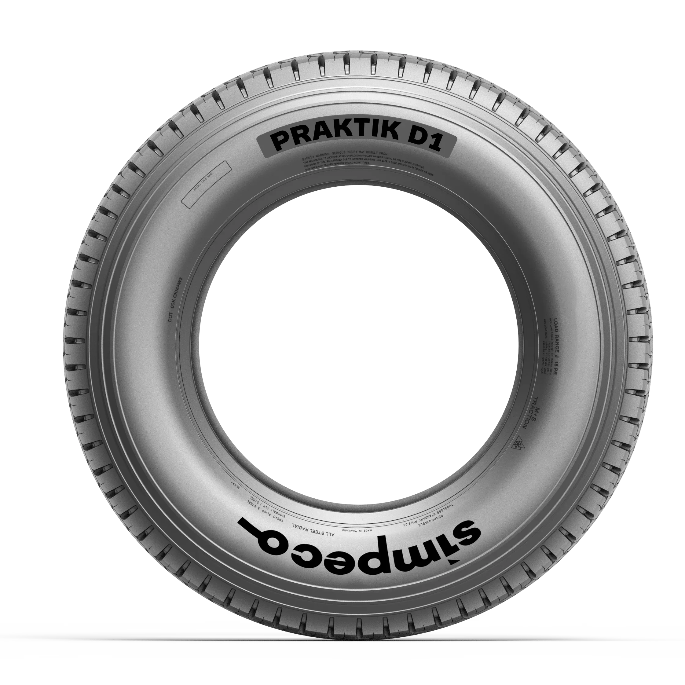 Praktik D1. Изображение 4